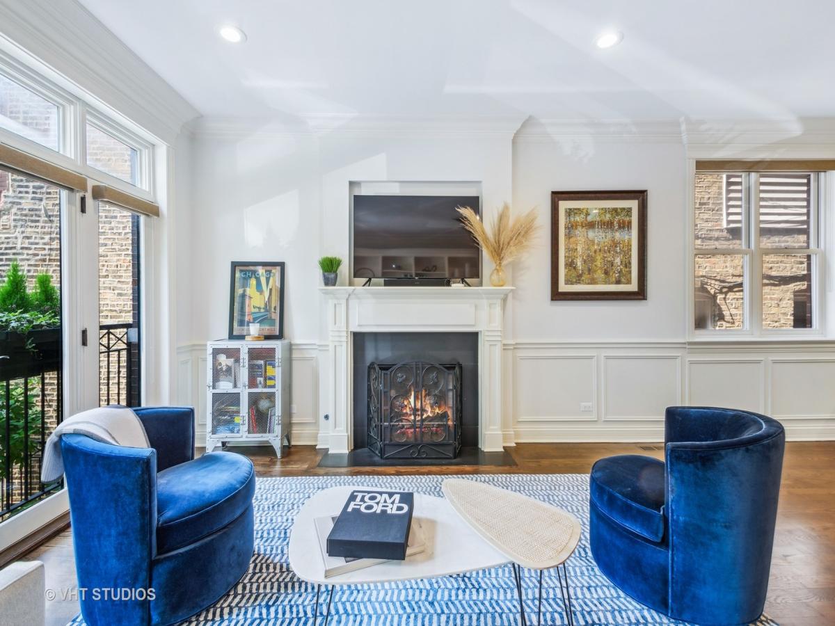 MLS #MRD11843466 image #4