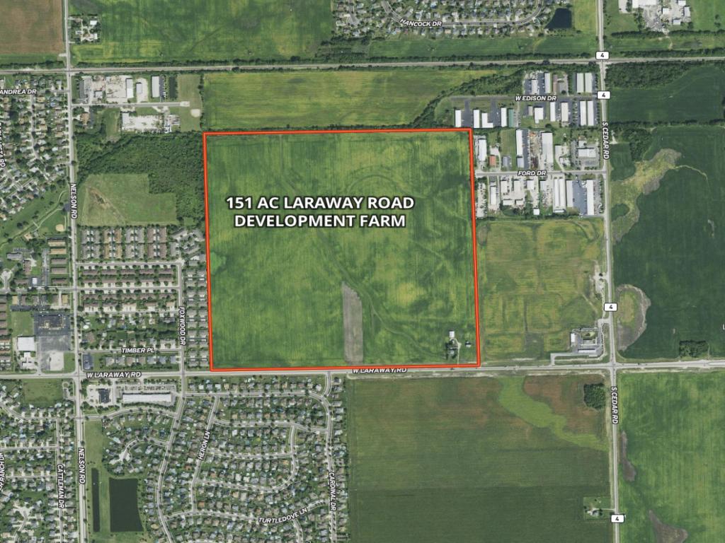 MLS #MRD11843774 image #0