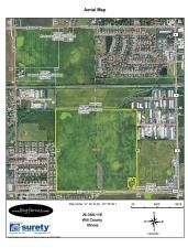 MLS #MRD11843774 image #3