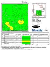 MLS #MRD11843774 image #4