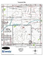 MLS #MRD11843774 image #5