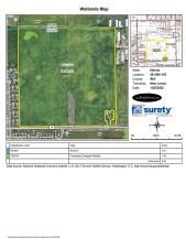 MLS #MRD11843774 image #6