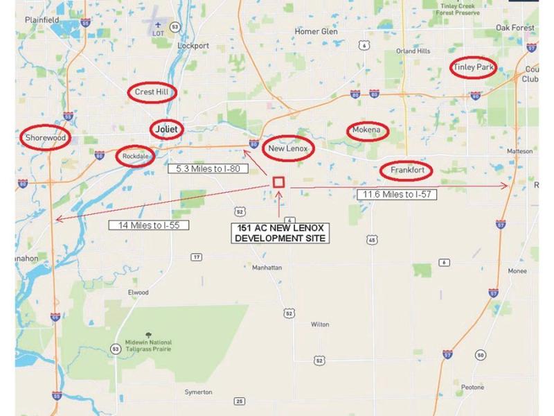 MLS #MRD11843774 image #1