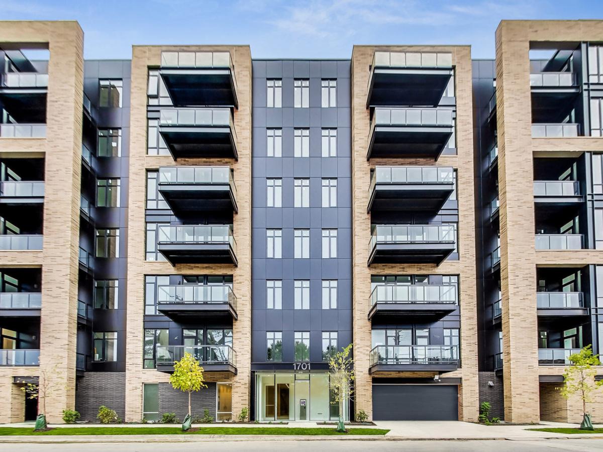 MLS #MRD11844594 image #0