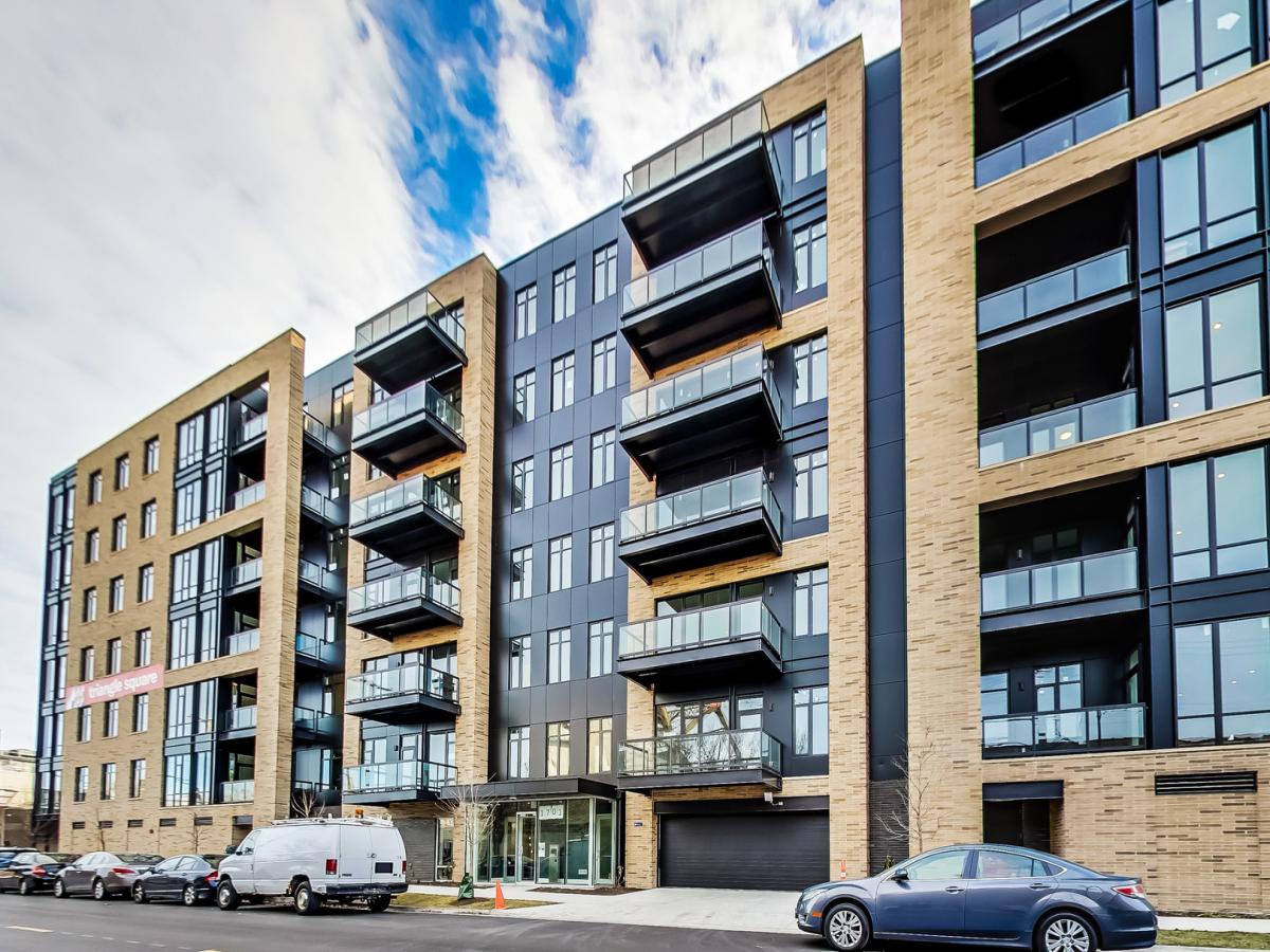 MLS #MRD11844594 image #1