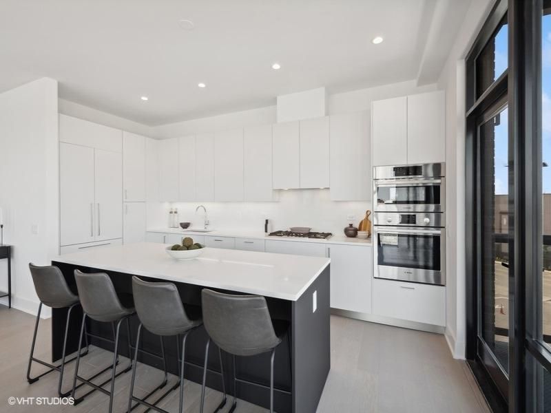 MLS #MRD11844594 image #2