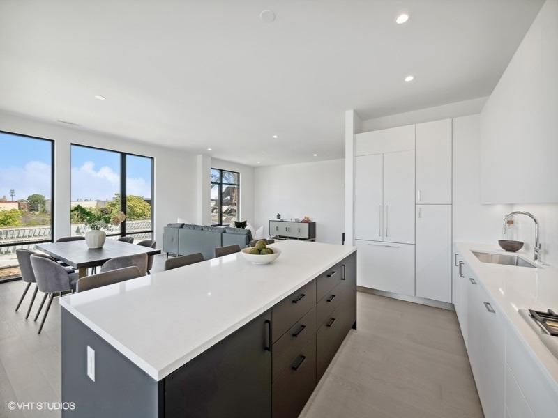 MLS #MRD11844594 image #3