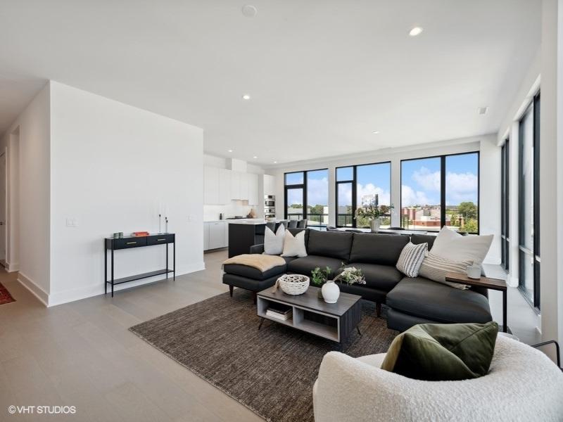 MLS #MRD11844594 image #4