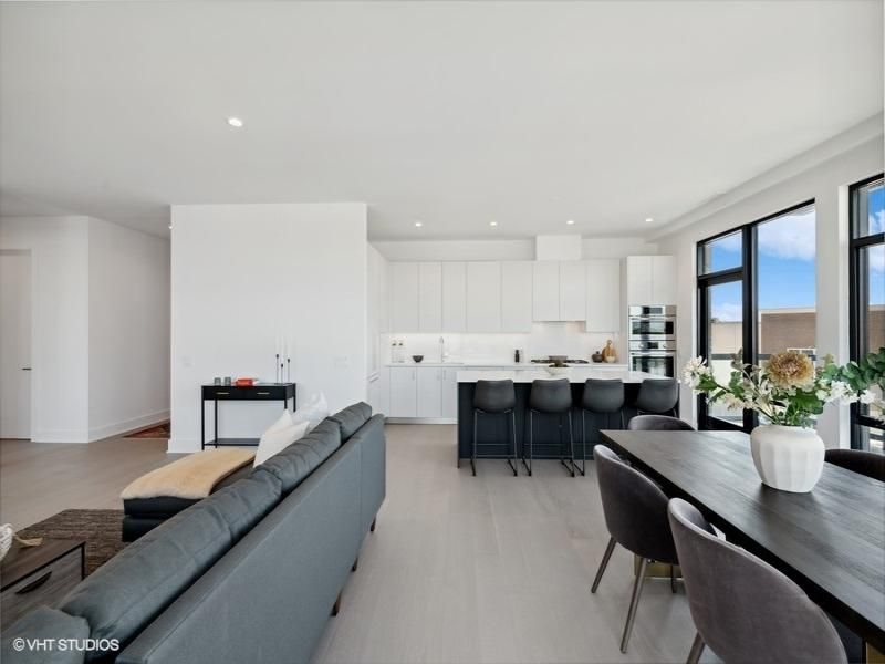 MLS #MRD11844594 image #5