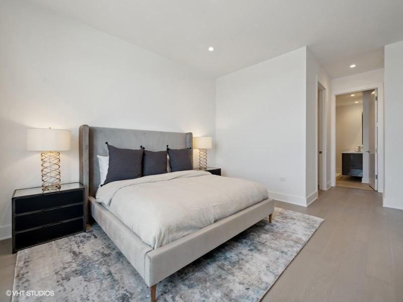 MLS #MRD11844594 image #6