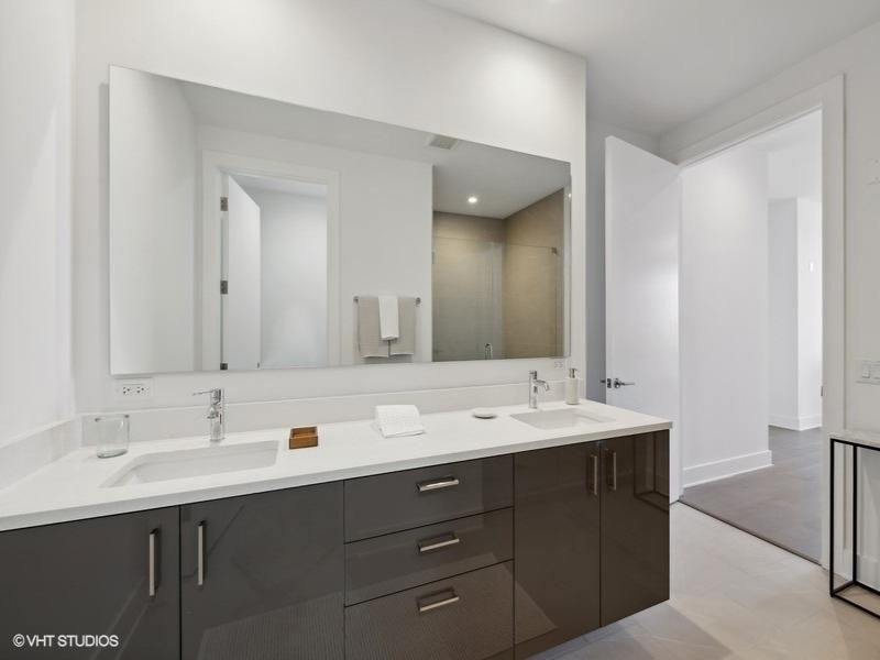 MLS #MRD11844594 image #7