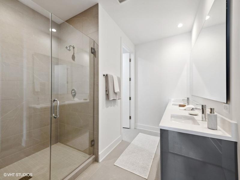 MLS #MRD11844594 image #8