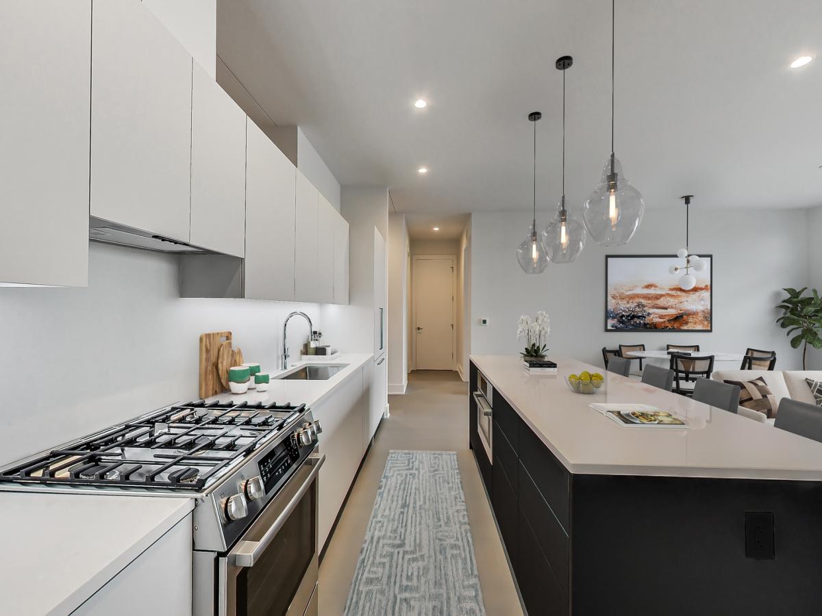 MLS #MRD11845041 image #1