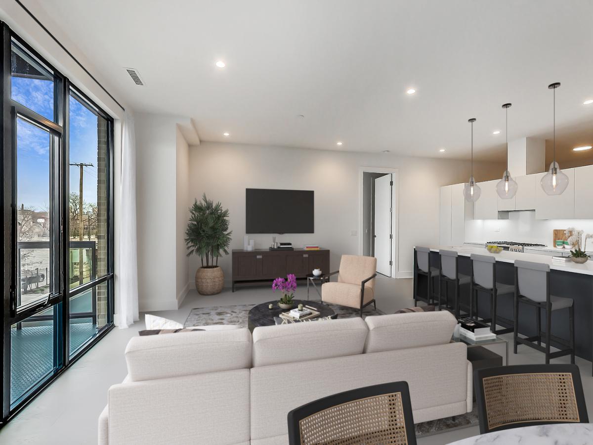 MLS #MRD11845041 image #2