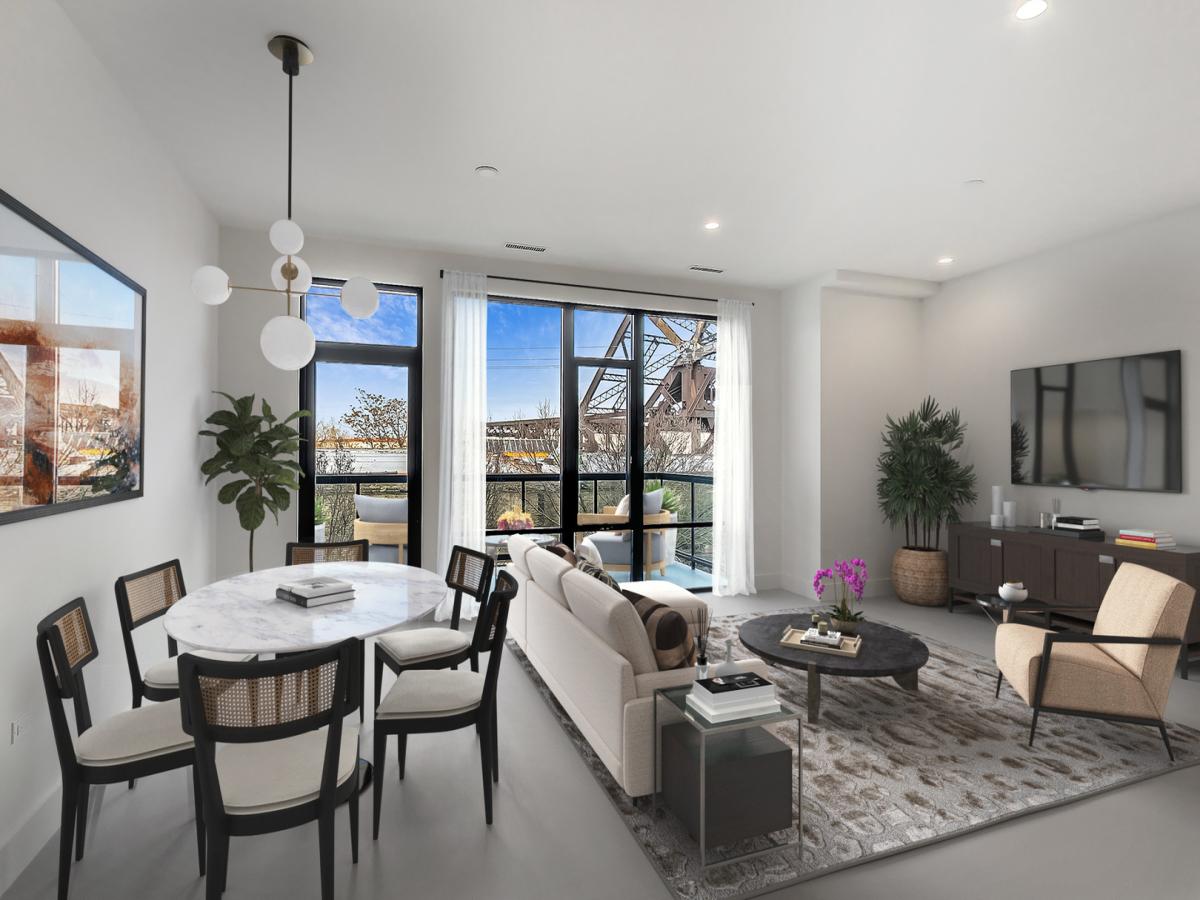 MLS #MRD11845041 image #3