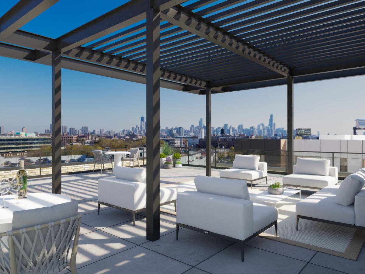 MLS #MRD11845041 image #4