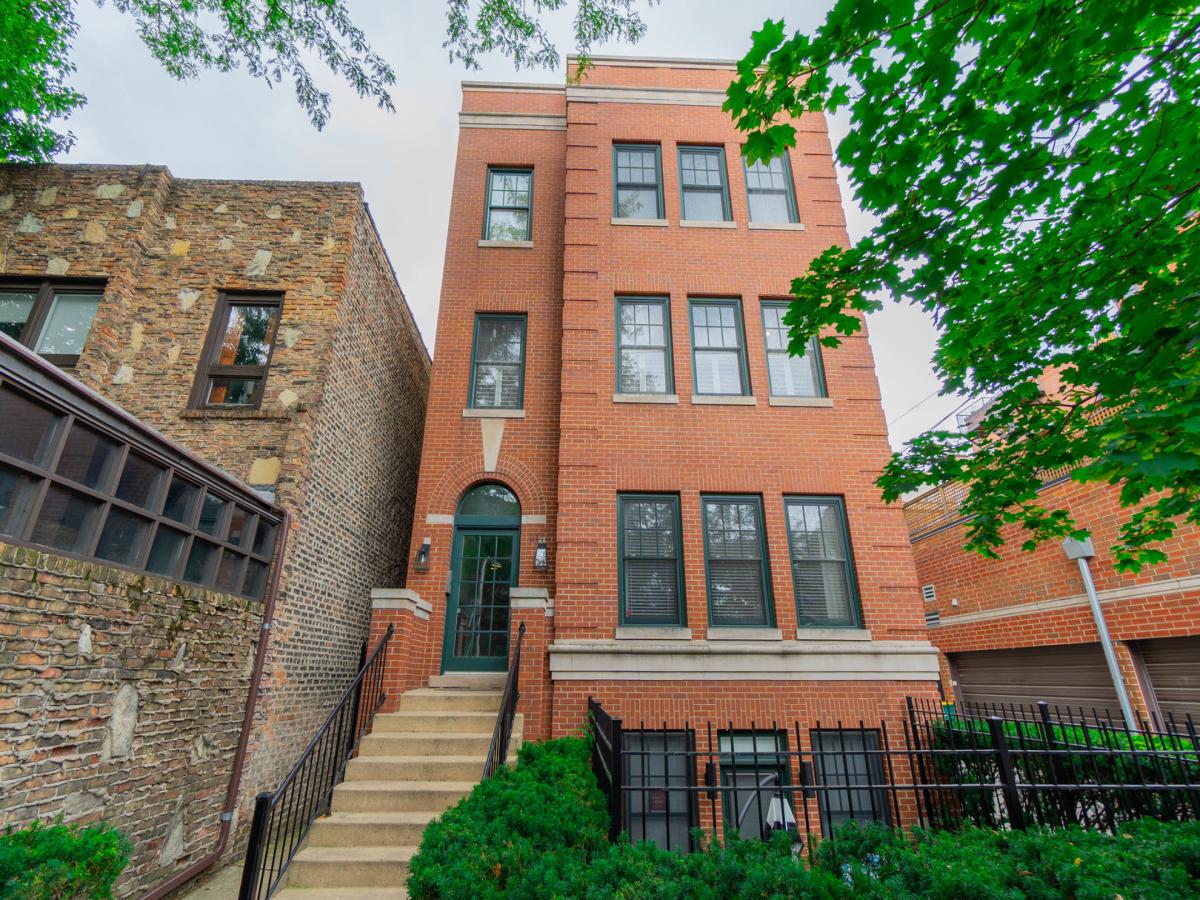 MLS #MRD11845431 image #0