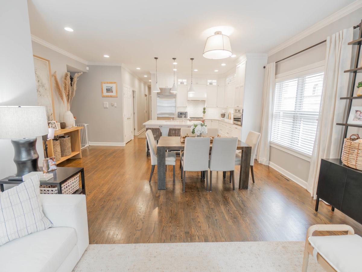 MLS #MRD11845431 image #1