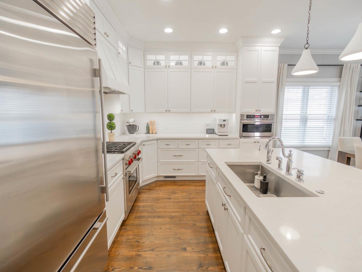 MLS #MRD11845431 image #2