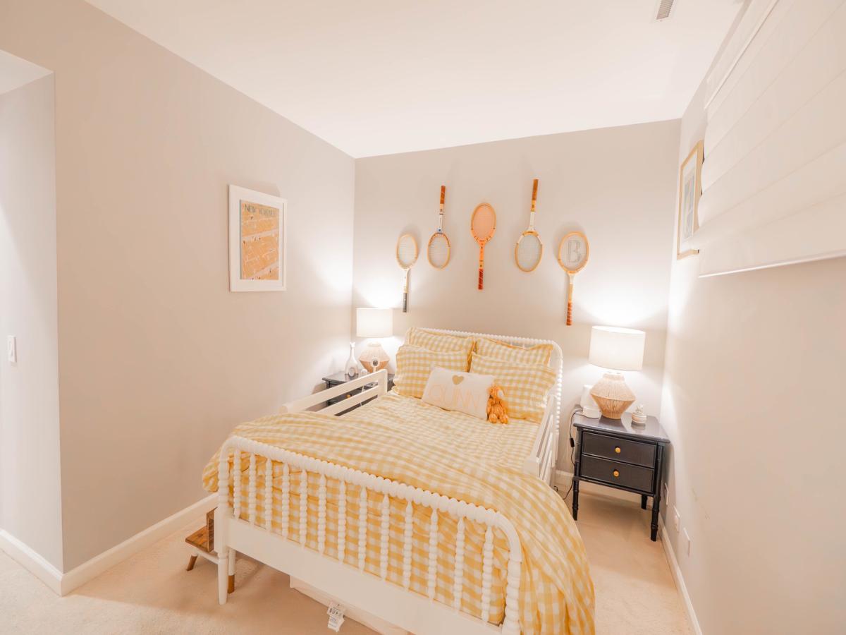 MLS #MRD11845431 image #4