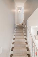 MLS #MRD11845431 image #3