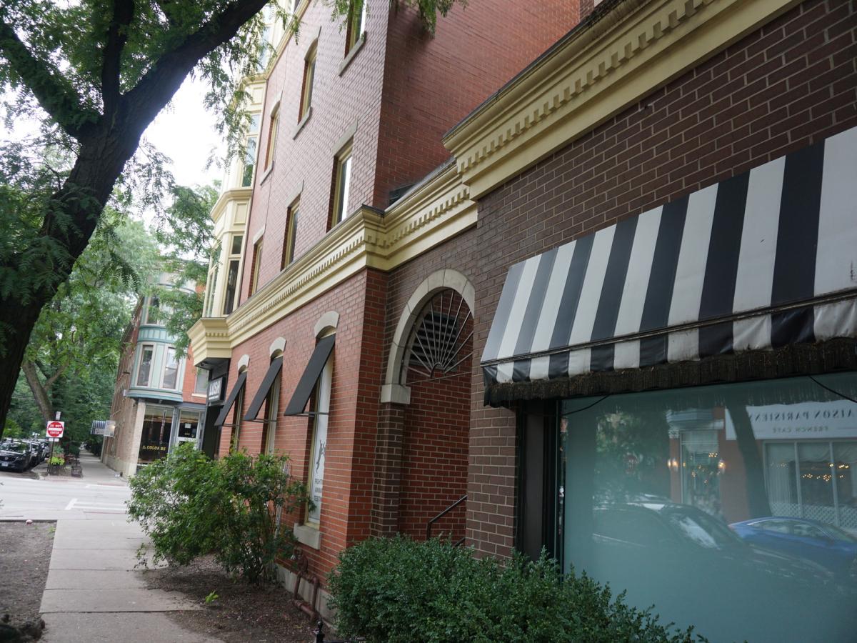 MLS #MRD11845574 image #0