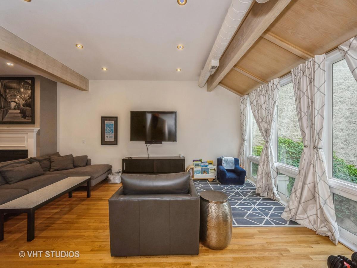 MLS #MRD11845574 image #1