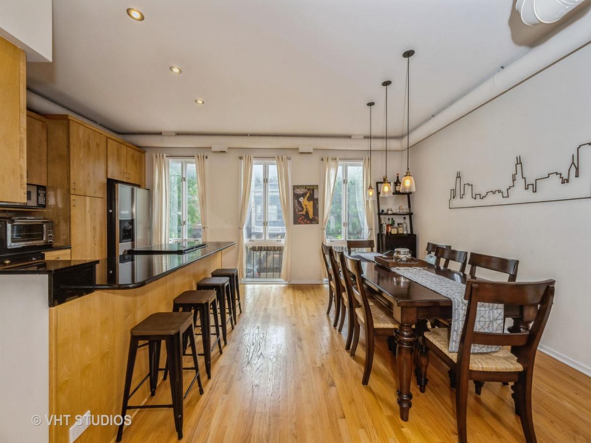 MLS #MRD11845574 image #3