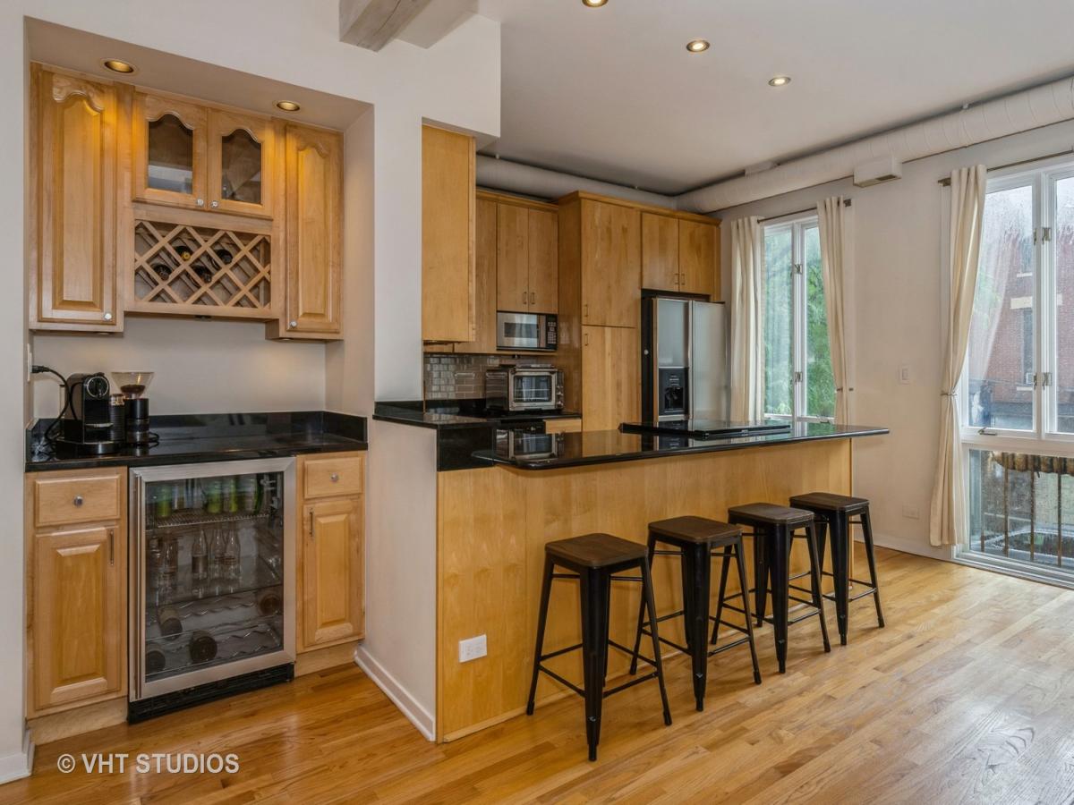 MLS #MRD11845574 image #4