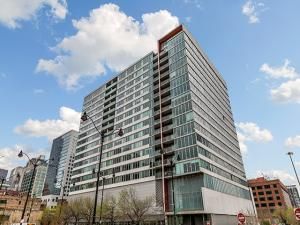 MLS #MRD11846585 image #0