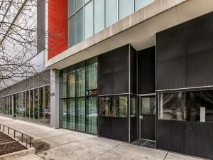 MLS #MRD11846585 image #1