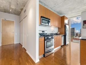 MLS #MRD11846585 image #3