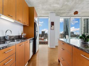 MLS #MRD11846585 image #4