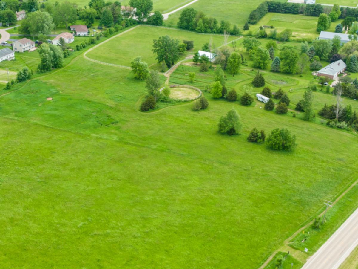 MLS #MRD11846857 image #1