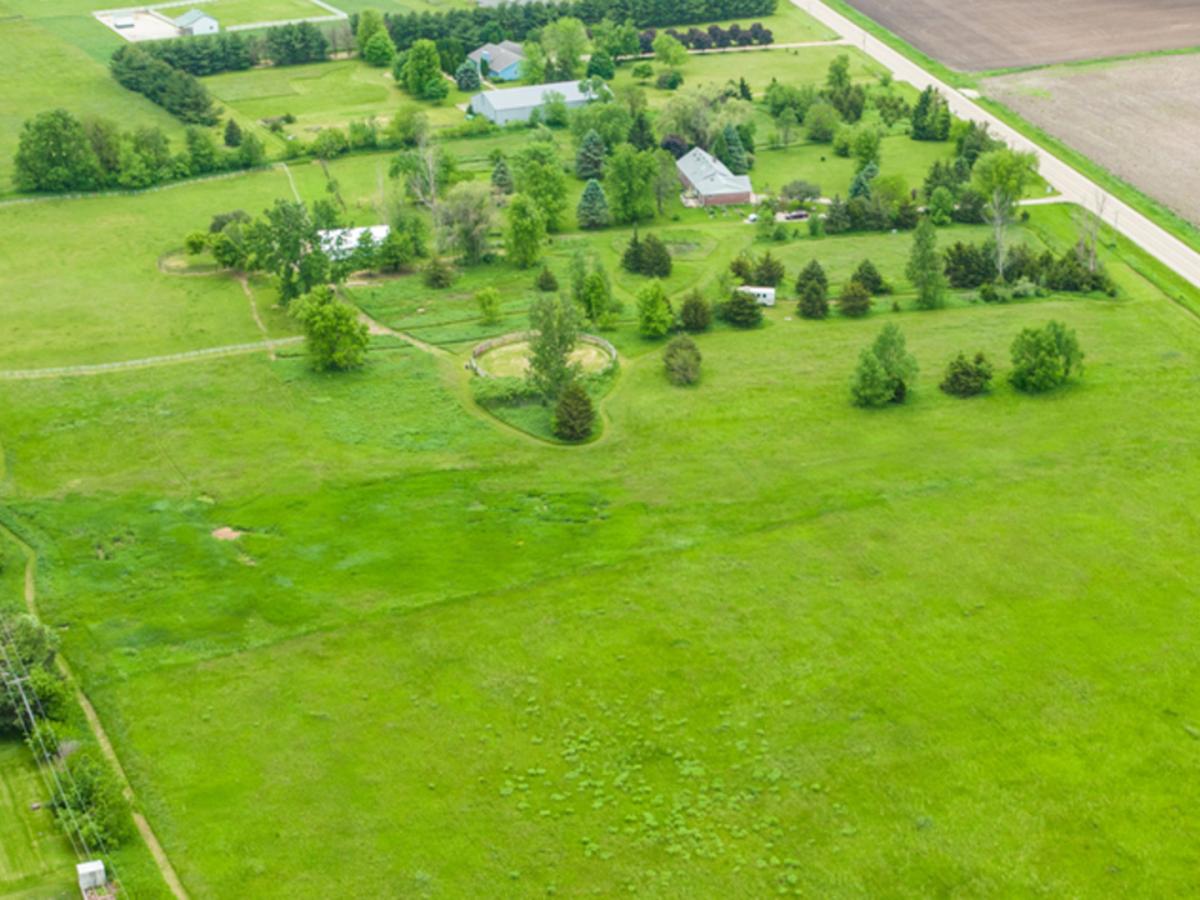 MLS #MRD11846857 image #2