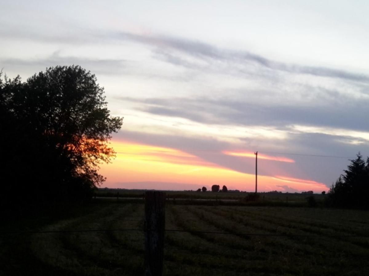 MLS #MRD11846857 image #3