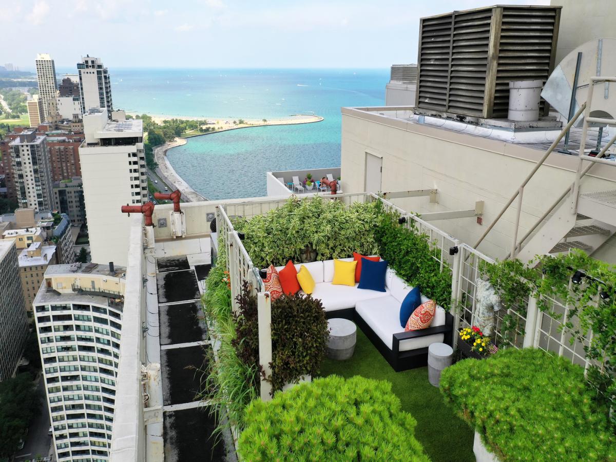 MLS #MRD11847389 image #0