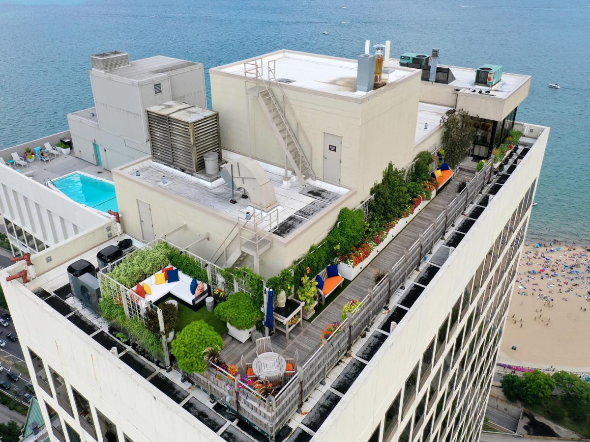 MLS #MRD11847389 image #1