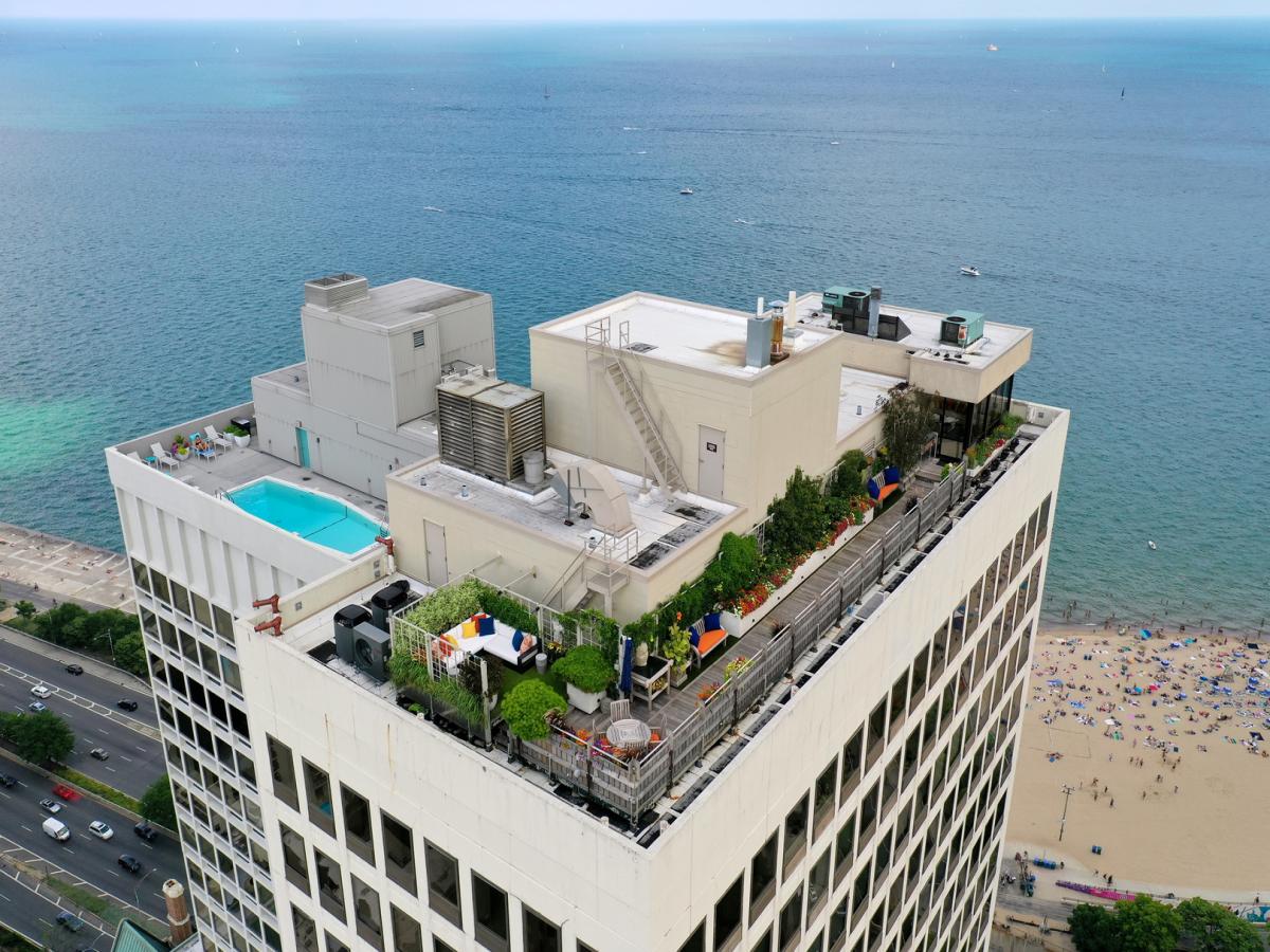 MLS #MRD11847389 image #2