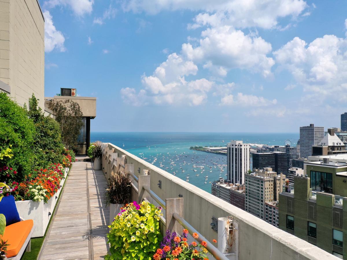 MLS #MRD11847389 image #3