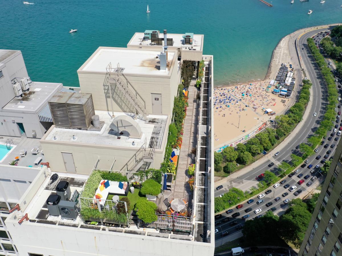 MLS #MRD11847389 image #4