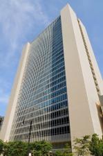 MLS #MRD11847643 image #0