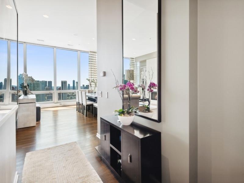 MLS #MRD11847643 image #1