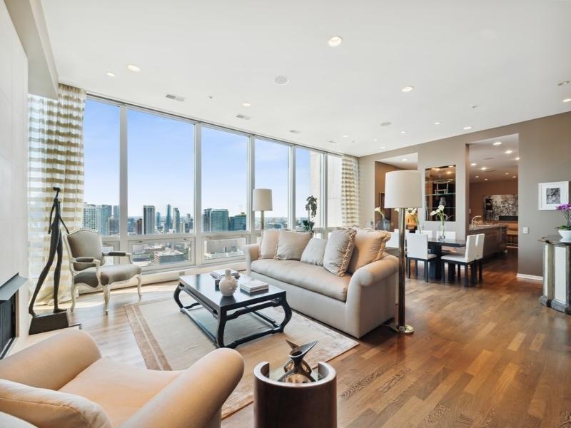 MLS #MRD11847643 image #2