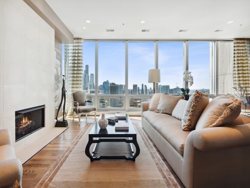 MLS #MRD11847643 image #3