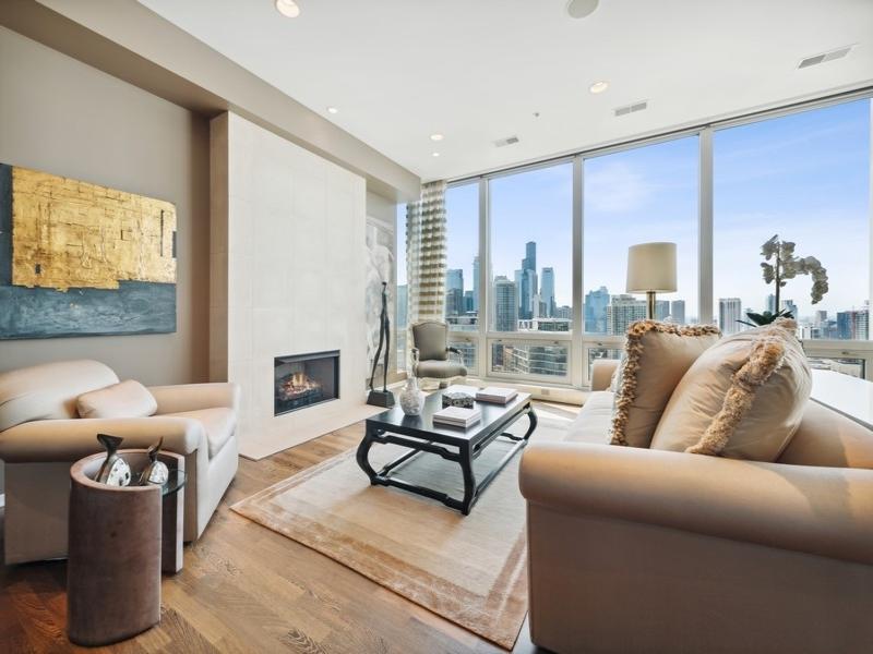 MLS #MRD11847643 image #4