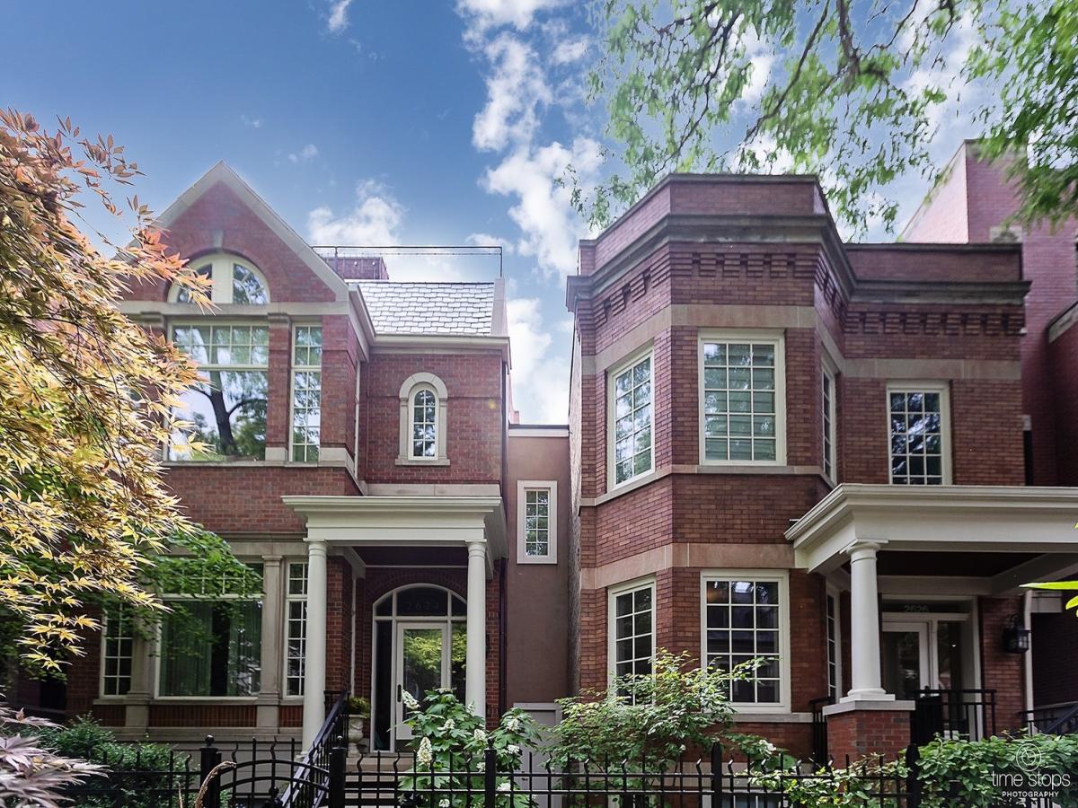 MLS #MRD11847792 image #0