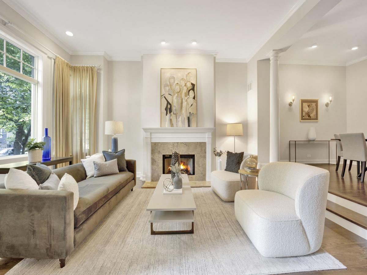 MLS #MRD11847792 image #1