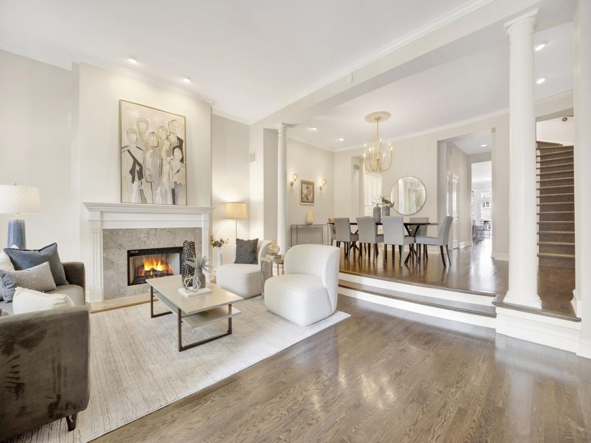 MLS #MRD11847792 image #2