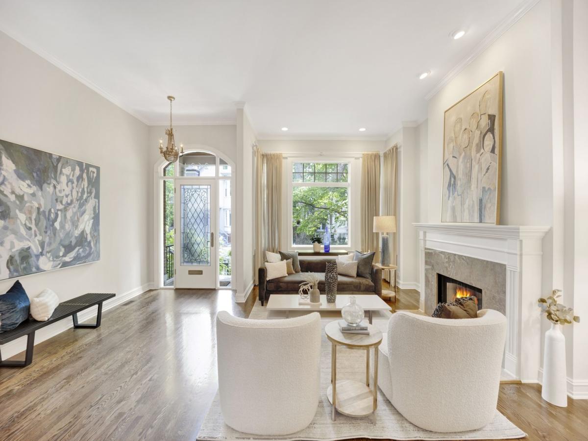 MLS #MRD11847792 image #3